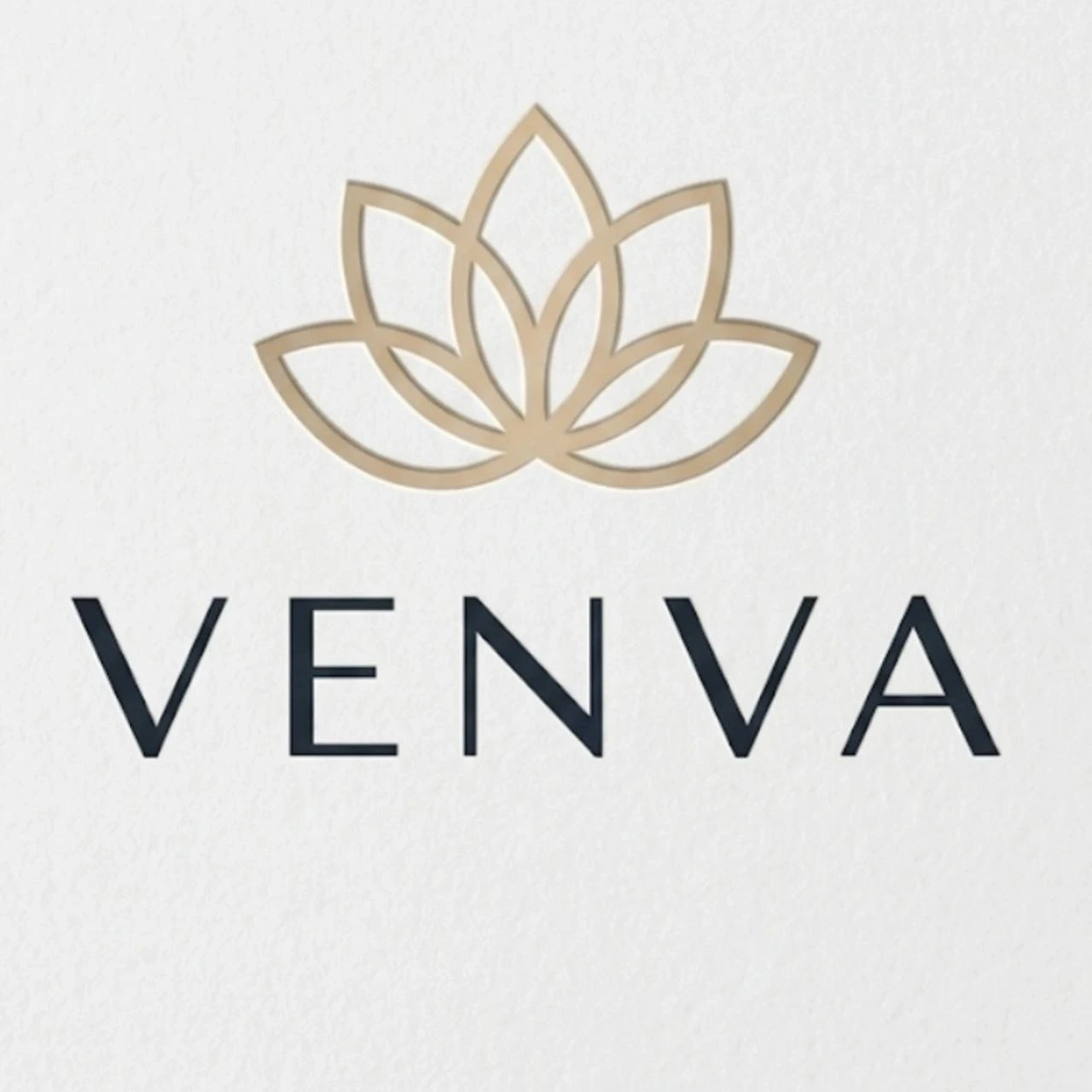 venva